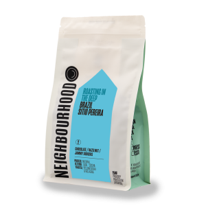 Roasting in the Deep