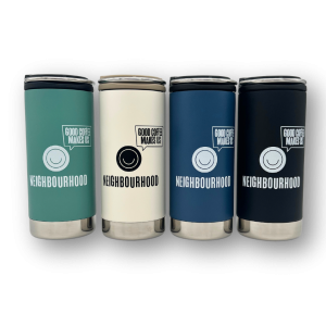 NCR Klean Kanteen™