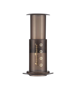 Aeropress Coffee Maker