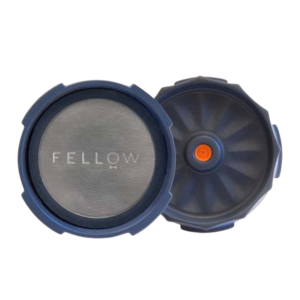 Fellow Prismo Aeropress adaptor
