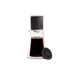 Fellow Stagg dripper set (XF models)