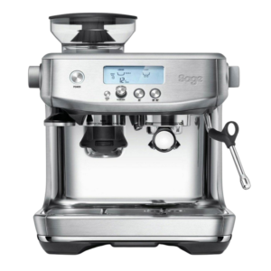Sage The Barista Pro