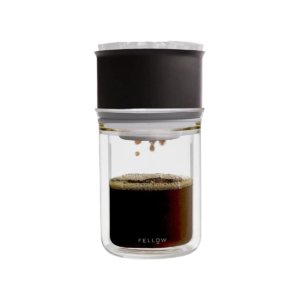 Fellow Stagg dripper sets (X models)