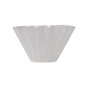 Fellow Stagg X filter papers