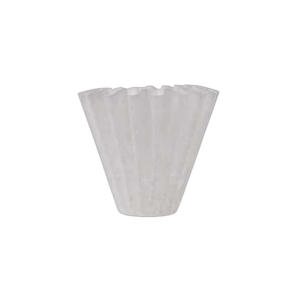 Fellow Stagg XF filter papers