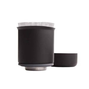 Fellow Stagg dripper (XF Model)