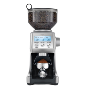 Sage Smart Grinder Pro