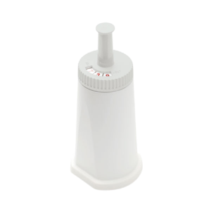 Sage Claro Swiss Water Filter