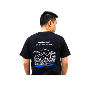 Neighbourhood T-Shirt