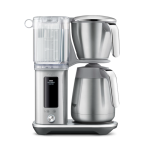 Sage Luxe Brewer Thermal