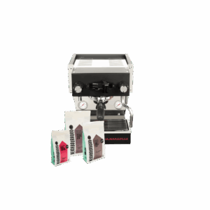 La Marzocco Linea Micra